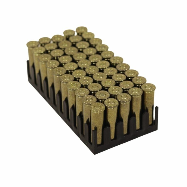 Mulher aluga casa e encontra munições de pistola em Araçatuba