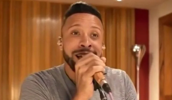 Quem foi Ton Ferreira, cantor sertanejo encontrado morto no interior de SP