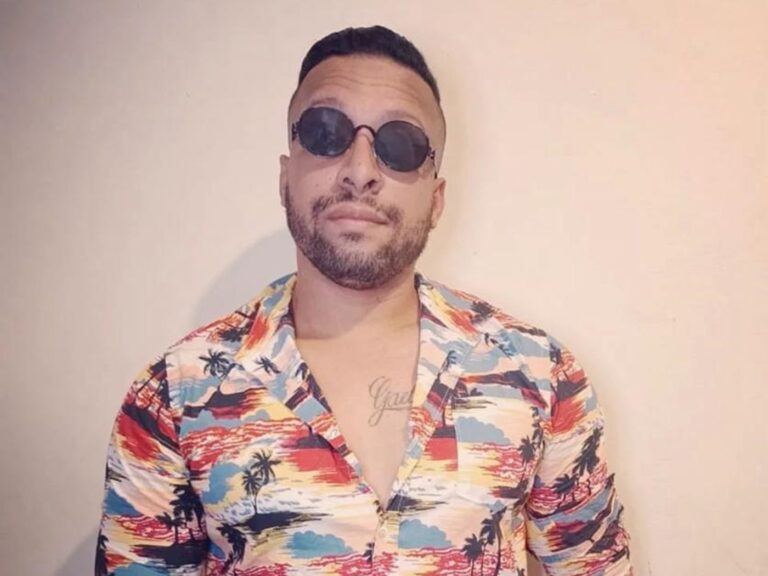 Quem é Ton Ferreira, cantor sertanejo desaparecido há uma semana?