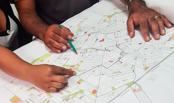 Birigui reestrutura áreas de abrangência das UBSs para fortalecer Atenção Básica à saúde