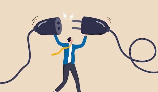 Conectar para crescer