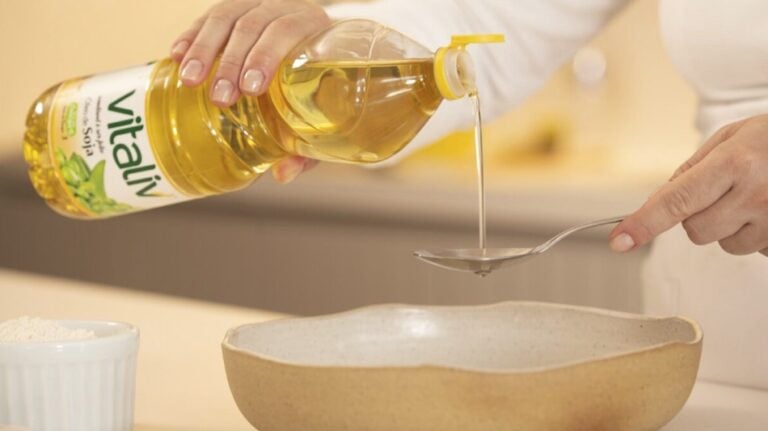 Descubra os segredos por trás de uma friturinha bem-feita