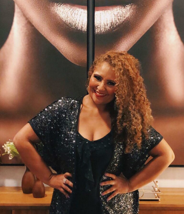 Pagodinho no Brisa anima os domingos do Brisamar Shopping