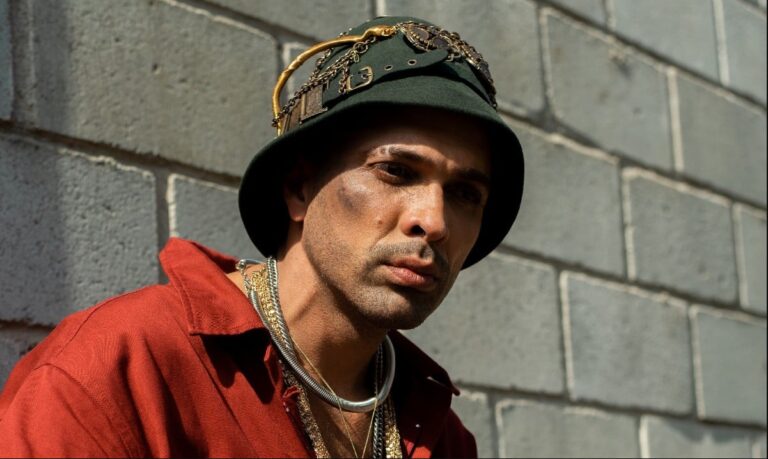 Don L: 43 Anos de Impacto e Inovação no Hip-Hop Brasileiro