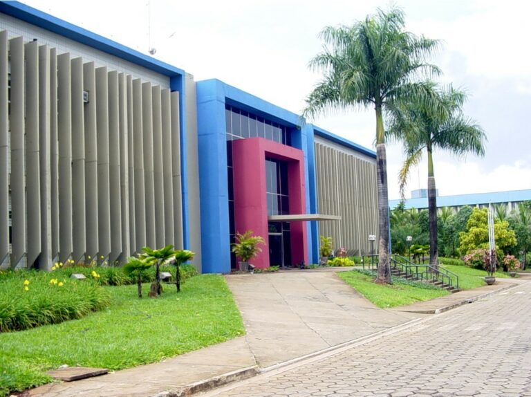 Hemocentro de Ribeirão Preto oferece curso gratuito e on-line de hemoterapia