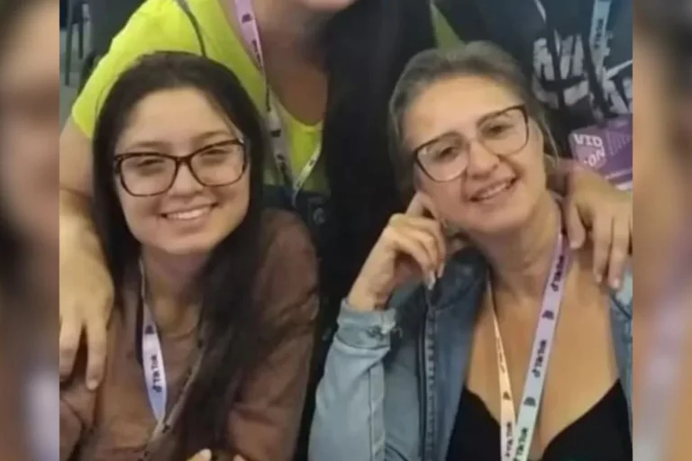 Quem são os passageiros que estavam no helicóptero encontrado nesta manhã