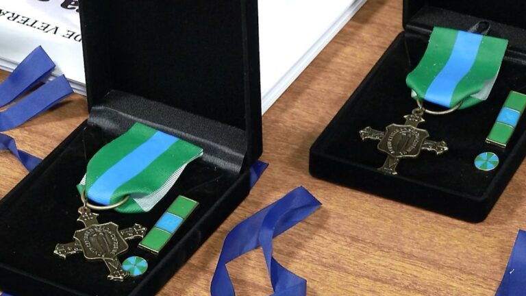 Policiais que participaram da Operação Escudo no Litoral são homenageados