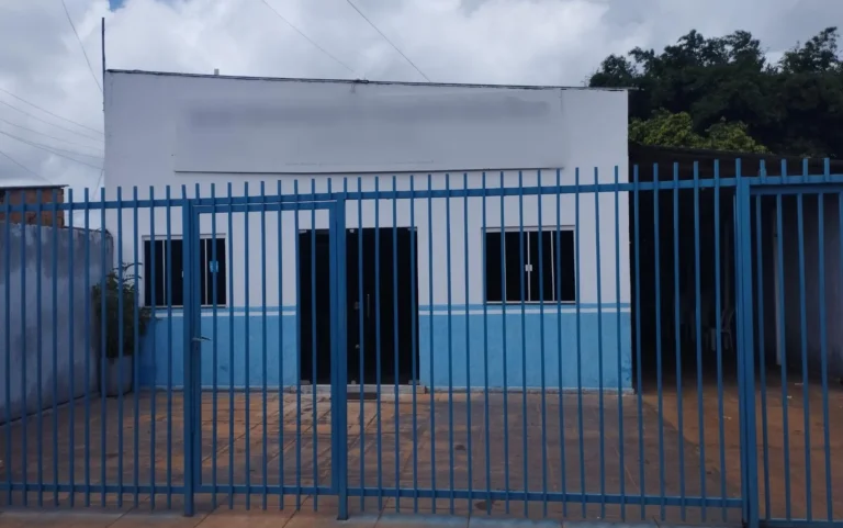 Reprodução: Victor Reis