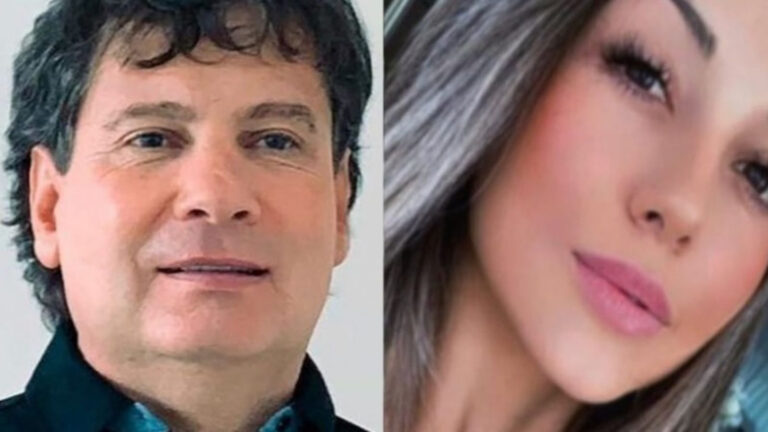 Cantor sertanejo e esposa são encontrados mortos em apartamento de luxo; entenda