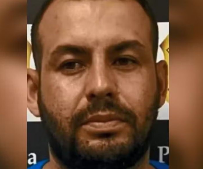 Suspeito de financiar mega-assalto em Araçatuba morre após troca de tiros com a PM em Goiás