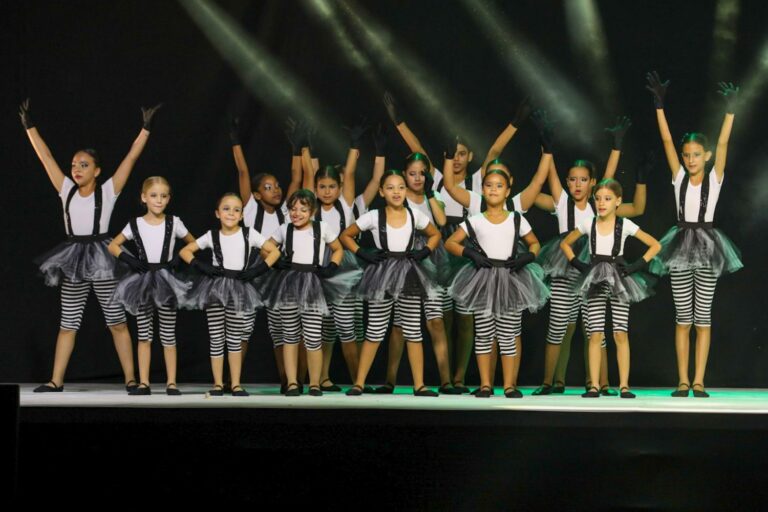 Indaiatuba abre 6 mil vagas para cursos culturais nesta segunda