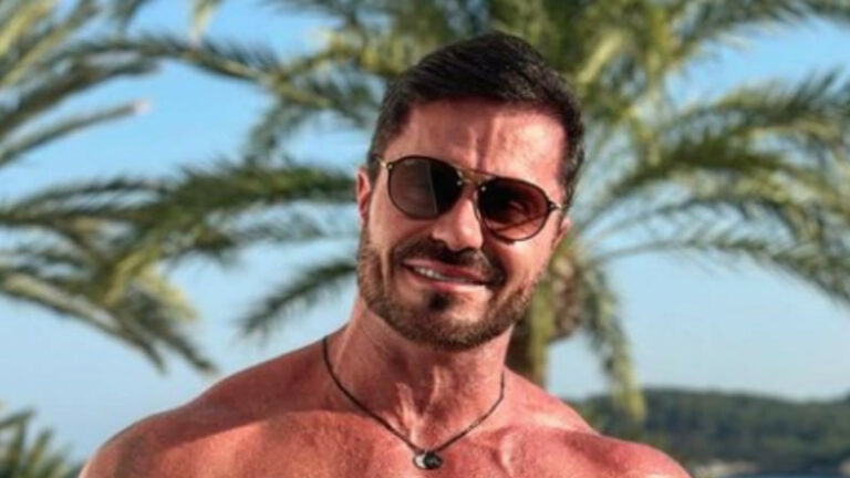 PF concluiu investigação contra Renato Cariani com indiciamentos em 3 crimes