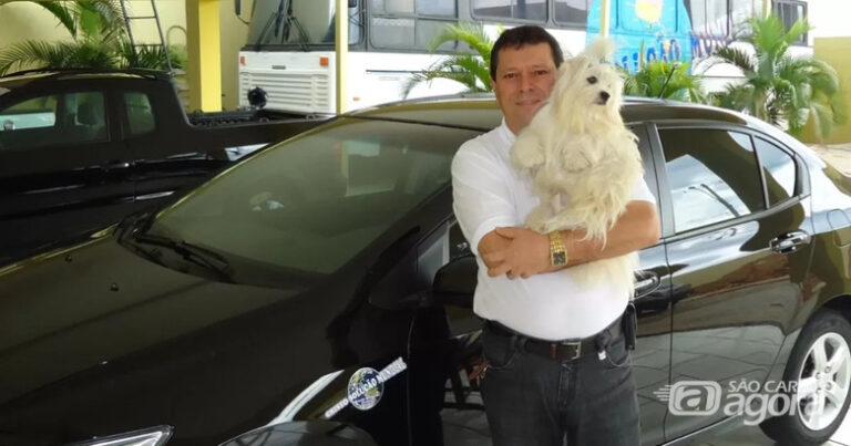 Pastor que tentou reacender o fogão a lenha com álcool no dia de natal, morreu na terça-feira