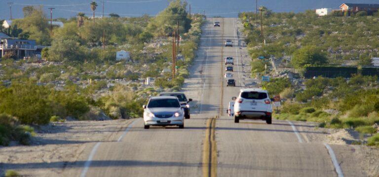 IPVA 2024: Motoristas já podem iniciar o pagamento nesta terça-feira