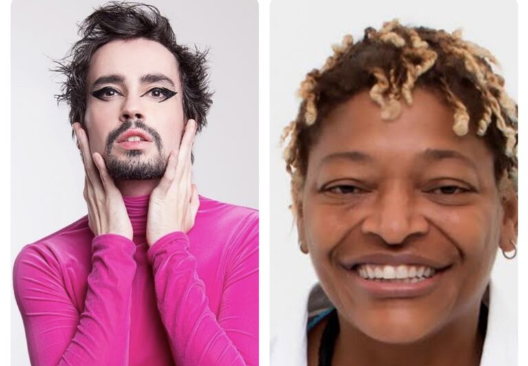 RADAR CULTURAL, a boa para o seu final de semana