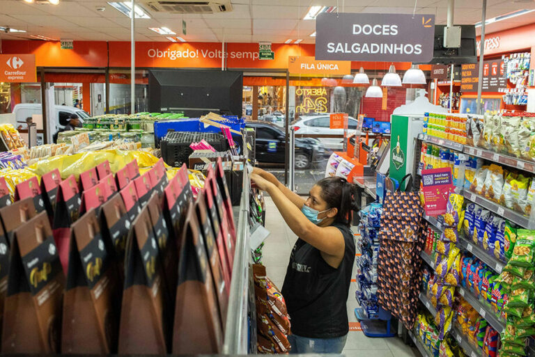 Vigilância Sanitária divulga lista de atividades que serão isentas de licenciamento