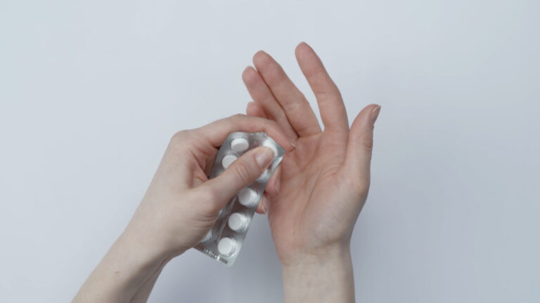 Prefeitura de Jaguariúna lança programa de entrega de medicamentos à domicílio