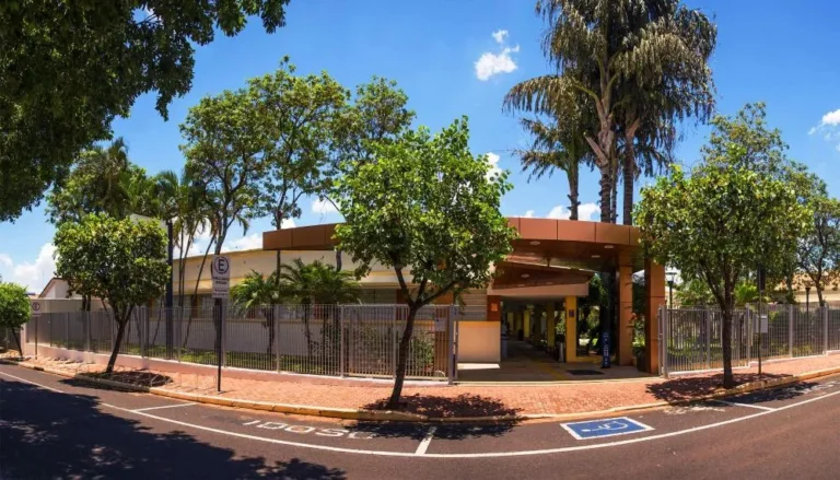 Senac de Votuporanga divulga inscrições para cursos gratuitos de qualificação