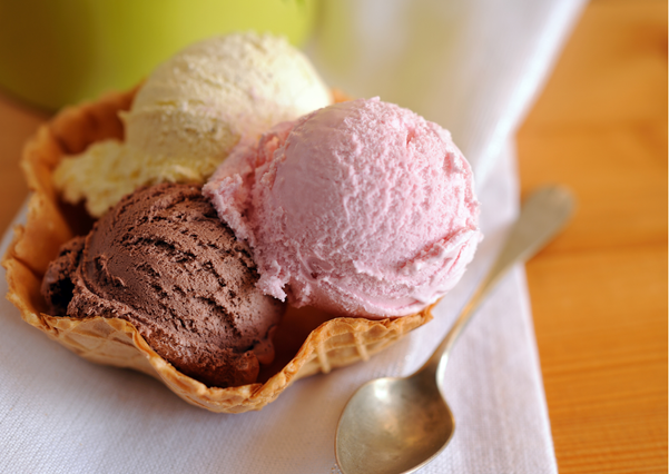 Homem em saída temporária é preso em flagrante por assaltar sorveteria em Birigui