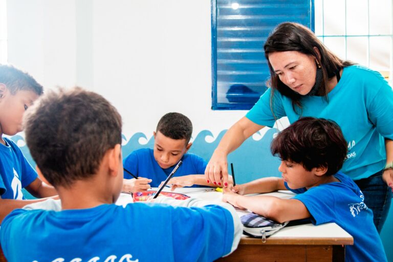 Projeto Ondas recebe doações referentes a Nota Fiscal Paulista 