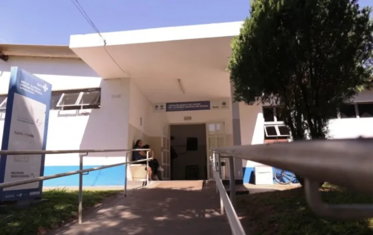 Falta de testes rápidos de Covid-19 afeta atendimento em serviços de saúde de Araçatuba