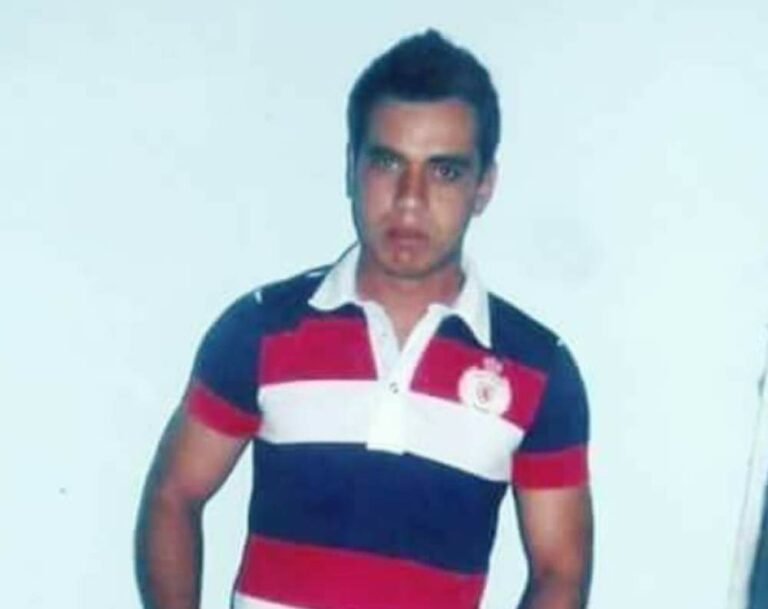 Homem de 33 anos morre após suspeita de espancamento em Araçatuba