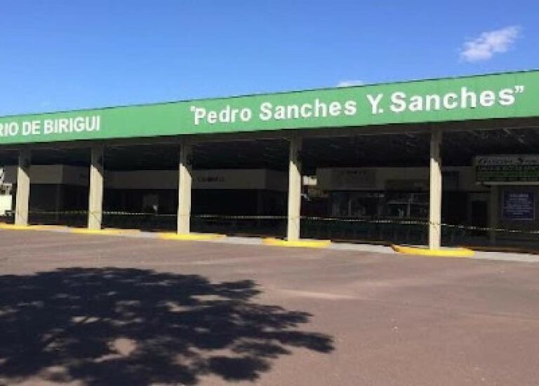 Terminal Rodoviário de Birigui se torna ponto de embarque de pacientes para atendimento médico