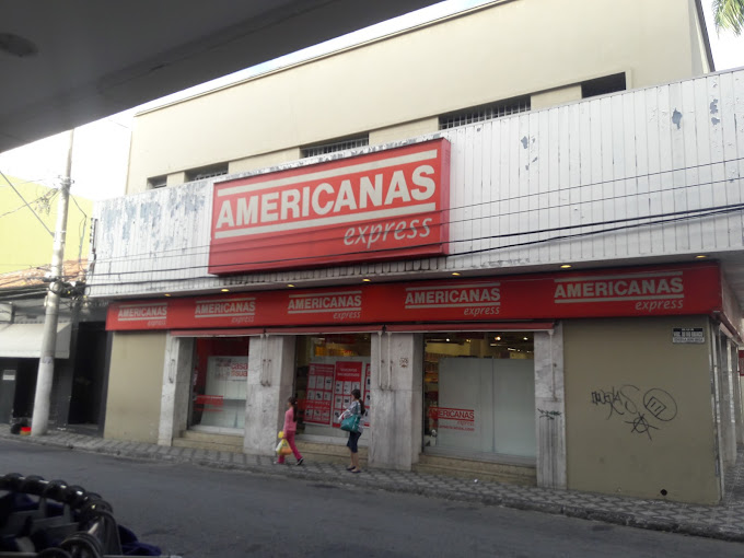 Loja é furtada durante madrugada no Interior de São Paulo