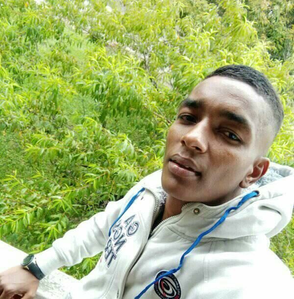 Mulher mata companheiro na frente da filha de seis meses no interior de São Paulo