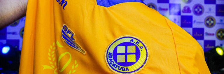 AEA planeja retorno às competições oficiais com participação na Bezinha do Campeonato Paulista em 2024