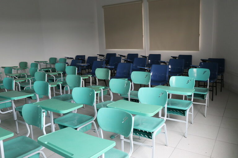 Guarujá abre 80 vagas para nível superior gratuito nesta terça-feira (6)