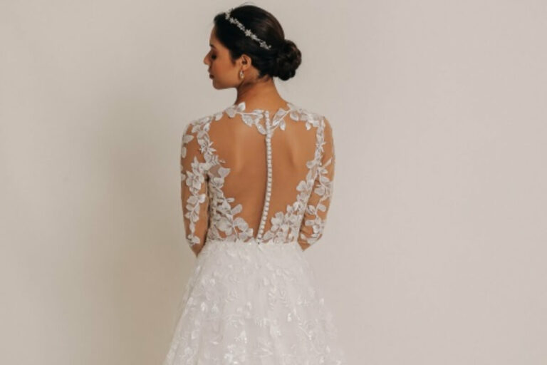 7 cuidados de beleza para noivas antes do casamento e os erros que devem ser evitados