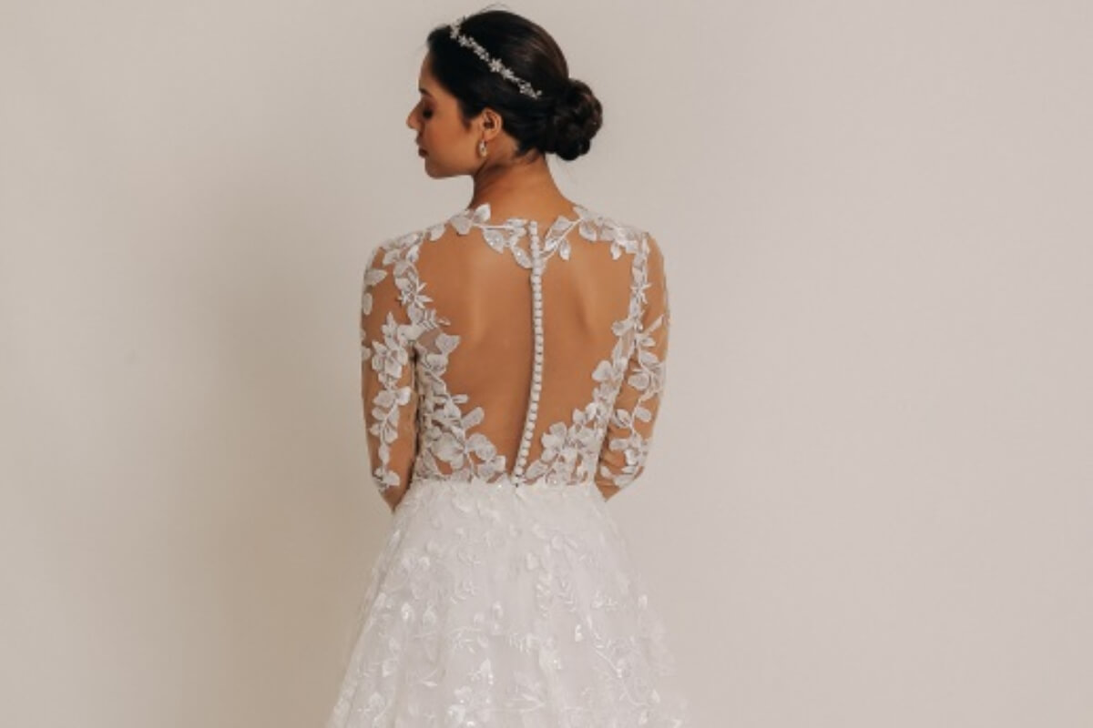 7 cuidados de beleza para noivas antes do casamento e os erros que devem ser evitados