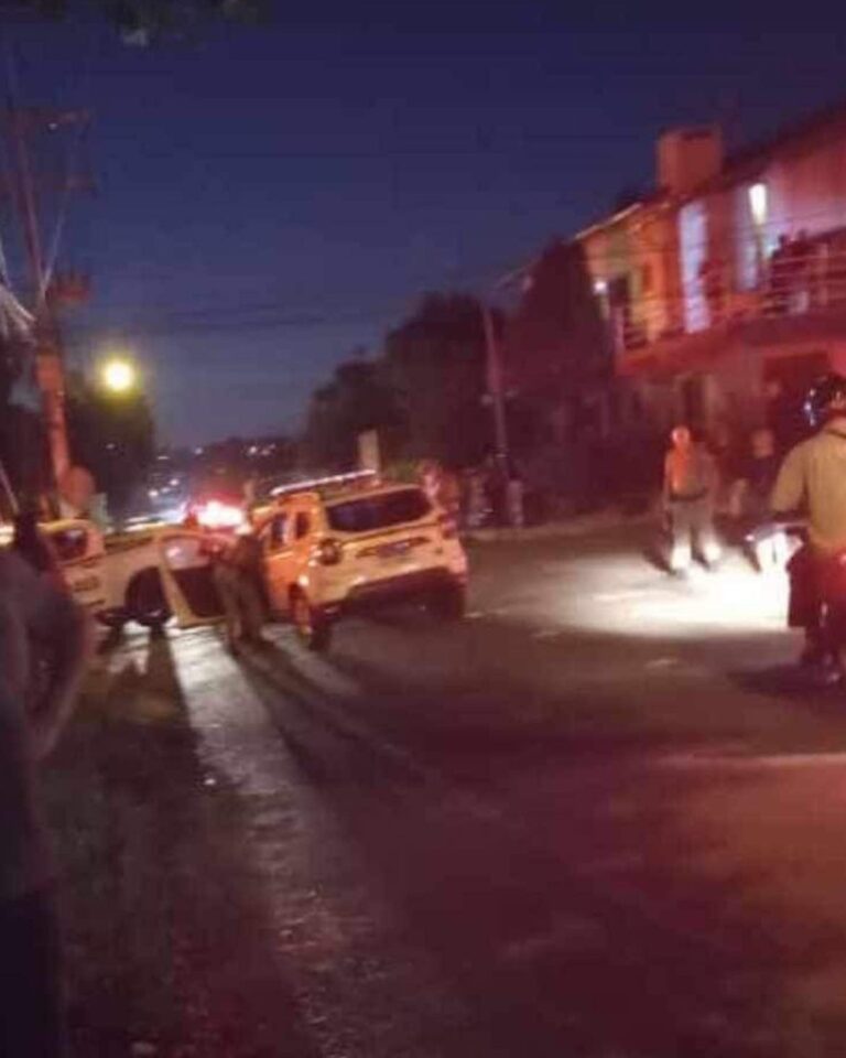 Homem joga bebê de 11 meses pela janela de carro após discussão com esposa