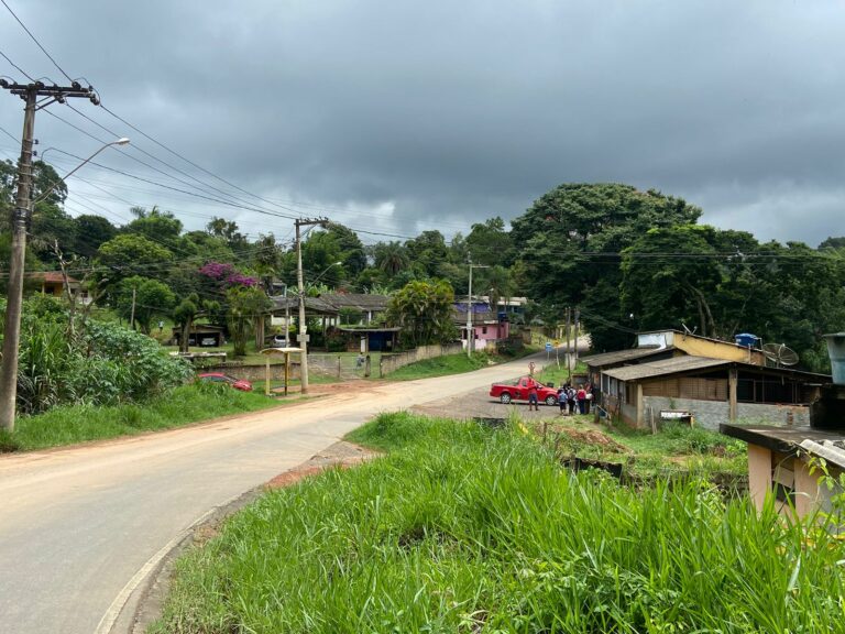 Adolescente mata o próprio pai às vésperas do aniversário de 16 anos