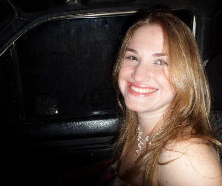 Fim da investigação: marido de Vanessa, morta com um tiro na nuca em São Pedro, é indiciado por 5 crimes