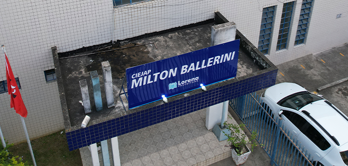 INMET alerta que chuvas intensas devem continuar no Vale