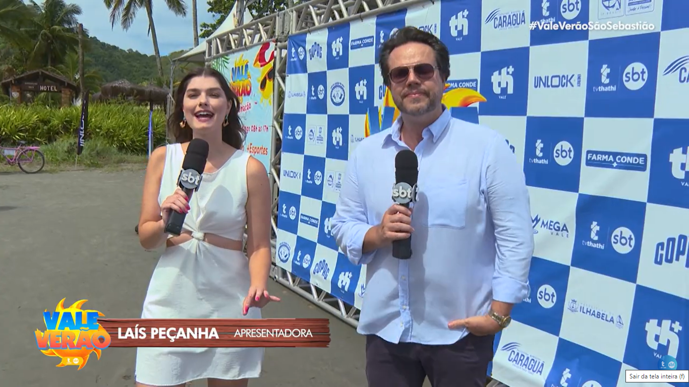 programa especial vale verão em ssb