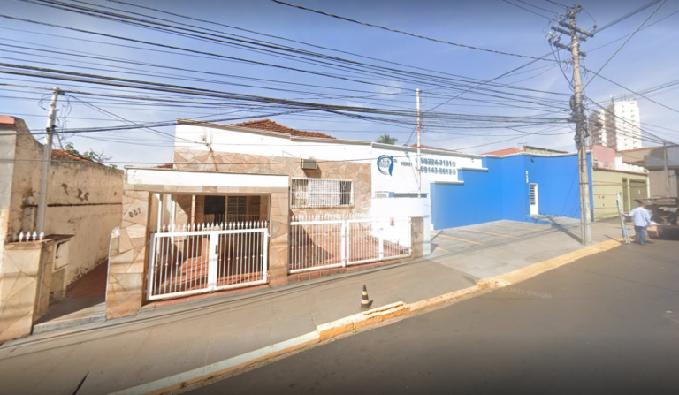 Médico flagra furto de fiação elétrica em consultório e homem é detido em flagrante