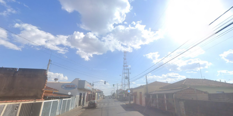 Dias após término de namoro, mulher é ameaçada e sofre tentativa de homicídio em Cajuru