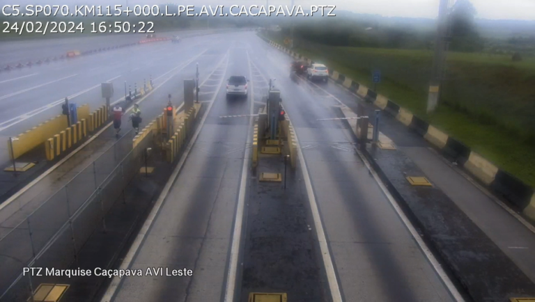 menino engasgado carvalho pinto