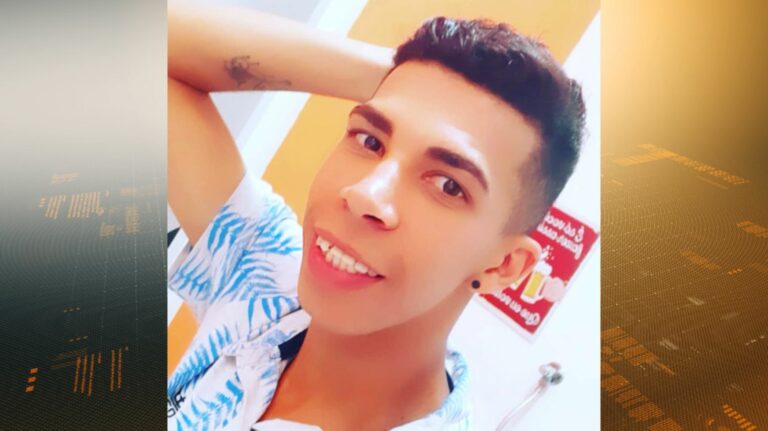 Jovem é encontrado morto em apartamento após encontro; família suspeita de 'golpe do amor'