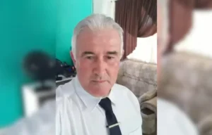 Homem de 62 anos morre após queda de árvore em Penápolis