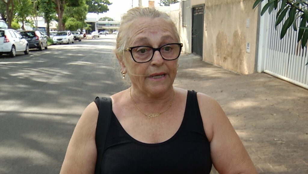 Amiga da vítima que sofreu tentativa de feminicídio fala pela 1ª vez