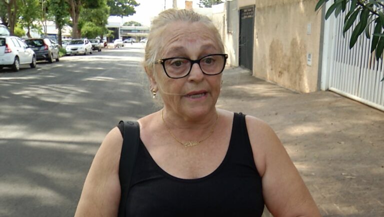 Amiga da vítima que sofreu tentativa de feminicídio fala pela 1ª vez