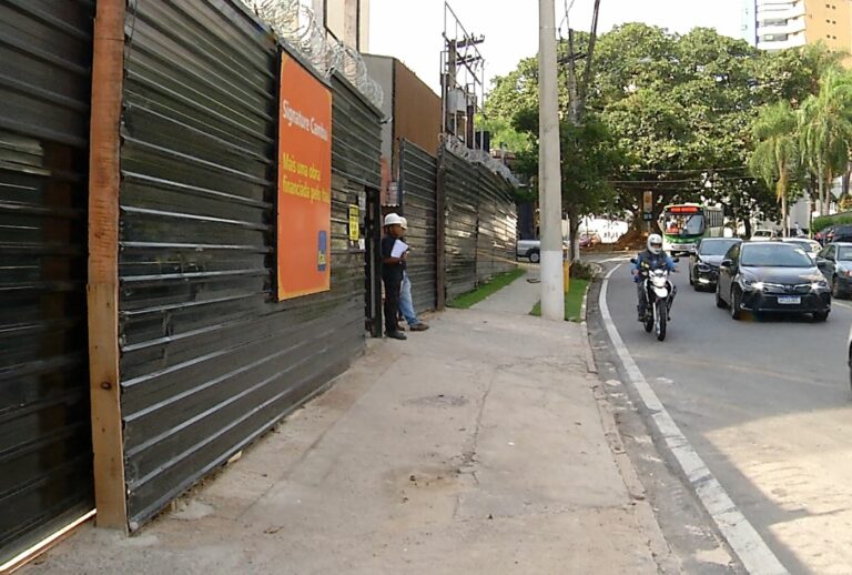 Homem é encontrado morto após furtar alumínio de obra no interior de SP