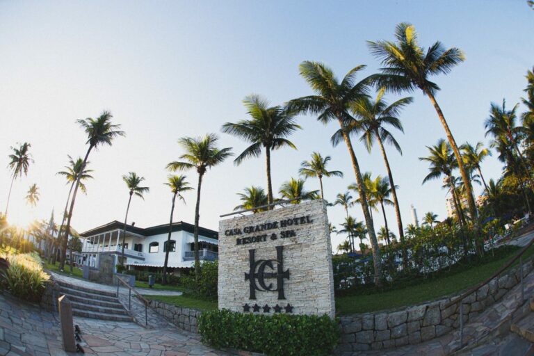 Encontro regional sobre investimentos turísticos acontece na próxima semana em Guarujá