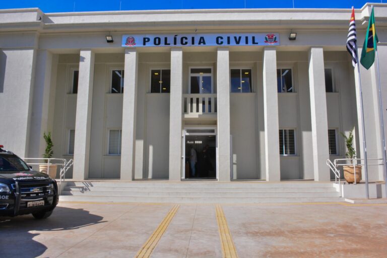 Catador de recicláveis é esfaqueado e agredido pelo irmão após recusar dinheiro para drogas em Araçatuba