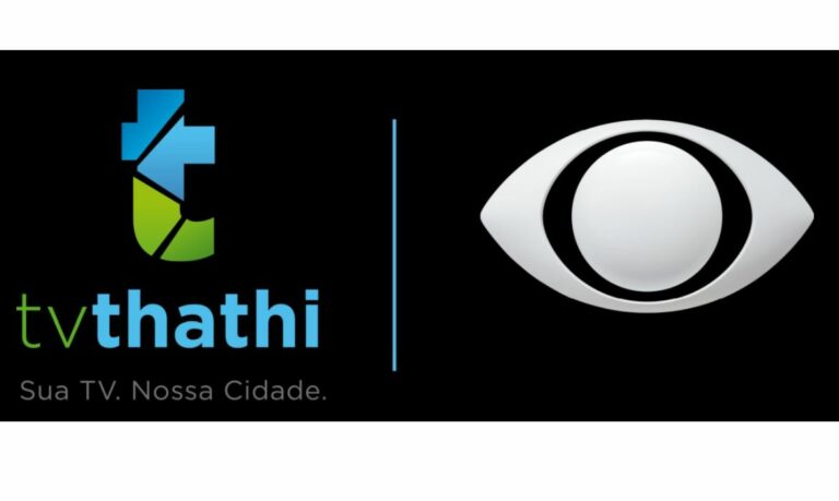 Band 2024 com nova programação