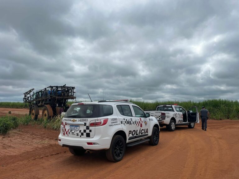 Mulher que estava desaparecida é encontrada morta com sinais de execução em Araçatuba